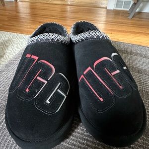 Ugg Tasman Slippers